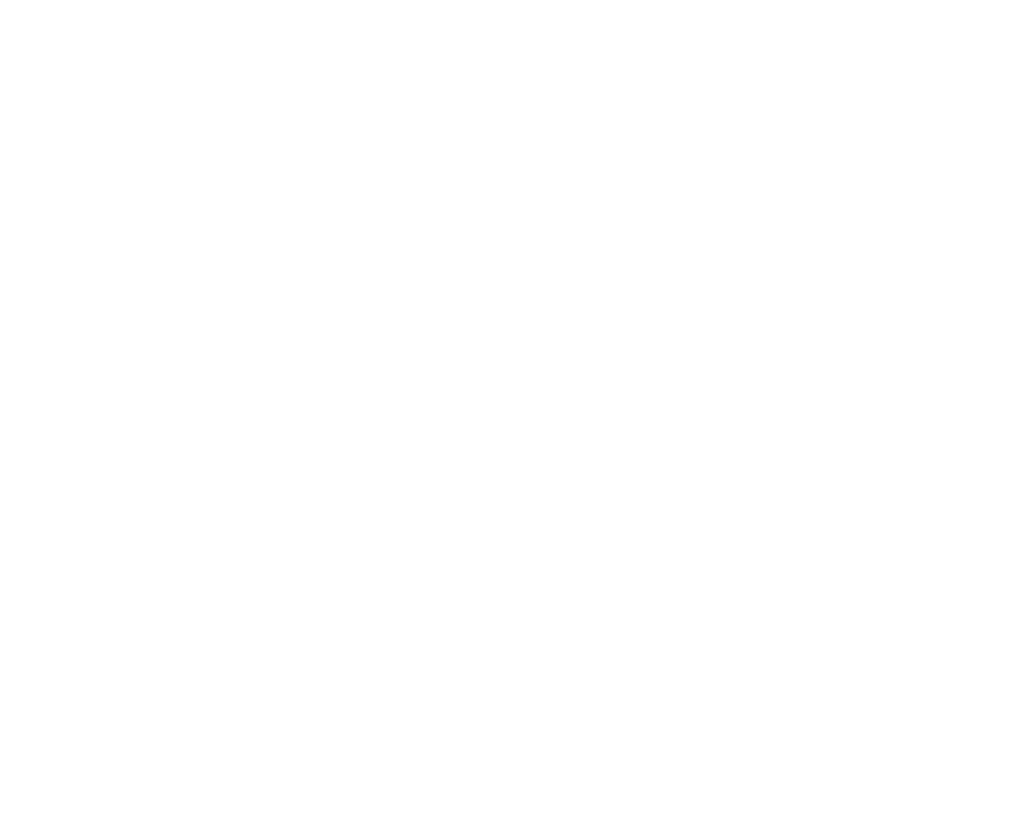 Secret Comedy Logo