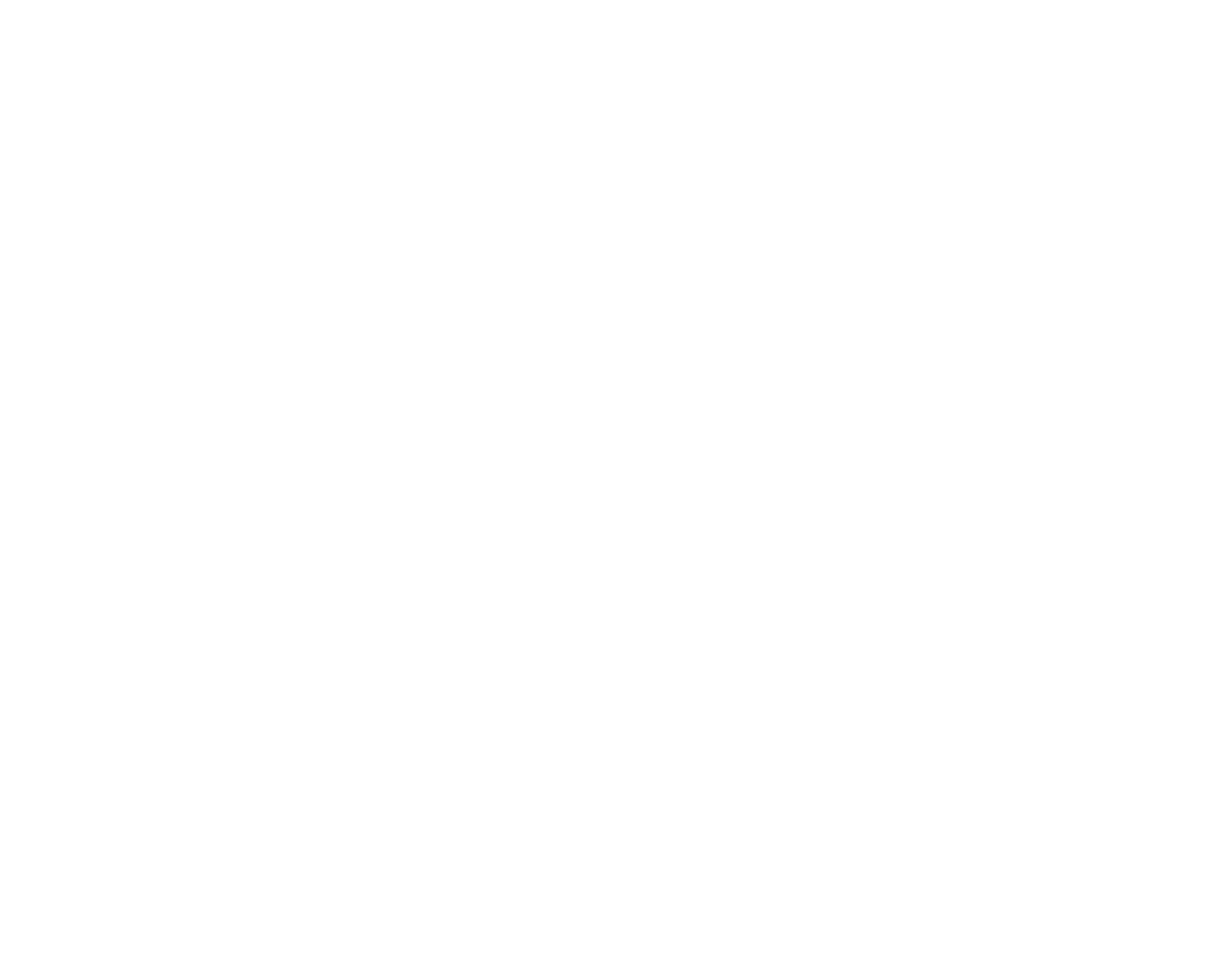 Secret Comedy Club