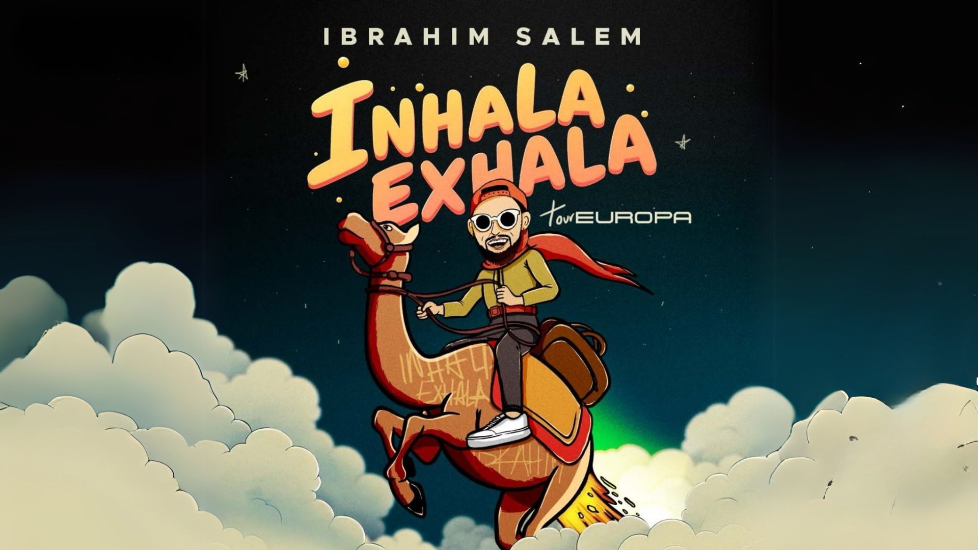 /inhalha-exhala-barcelona